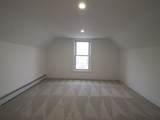 1459 Grafton Rd - Photo 24