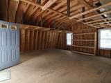 1459 Grafton Rd - Photo 26