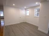1459 Grafton Rd - Photo 7
