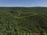 0 Amherst Rd - Photo 11