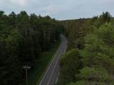 0 Amherst Rd - Photo 14