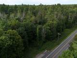 0 Amherst Rd - Photo 15