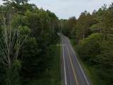 0 Amherst Rd - Photo 3