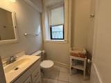 69 Park Drive - Photo 24