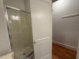 69 Park Drive - Photo 25