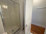 69 Park Drive - Photo 26