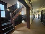 69 Park Drive - Photo 27
