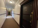 69 Park Drive - Photo 28