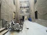 69 Park Drive - Photo 31