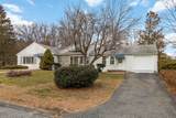 58 Cutler Dr - Photo 3