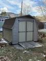 10 Willow Circle - Photo 15