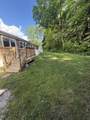 10 Willow Circle - Photo 16