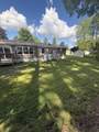 10 Willow Circle - Photo 17