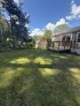 10 Willow Circle - Photo 18