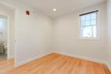 375 Dorchester St. - Photo 13