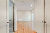 375 Dorchester St. - Photo 14
