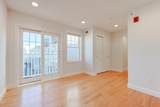 375 Dorchester St. - Photo 16