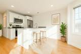 375 Dorchester St. - Photo 6