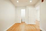 375 Dorchester St. - Photo 10