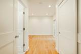 375 Dorchester St. - Photo 11