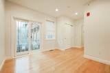 375 Dorchester St. - Photo 13