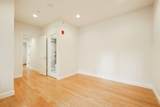375 Dorchester St. - Photo 15