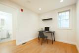 375 Dorchester St. - Photo 8