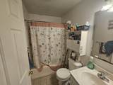 37 Tuttle St - Photo 24