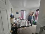 37 Tuttle St - Photo 28