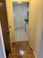 77 Pond Ave - Photo 5