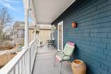 44 Orne St - Photo 11
