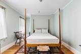 44 Orne St - Photo 25