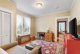 44 Orne St - Photo 27