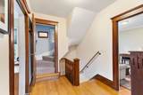 44 Orne St - Photo 30