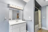 44 Orne St - Photo 34