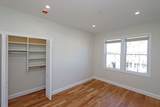 14-16 Harriet St. - Photo 11
