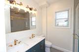 14-16 Harriet St. - Photo 8
