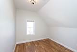 14-16 Harriet St. - Photo 10