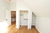 14-16 Harriet St. - Photo 11