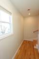 14-16 Harriet St. - Photo 15