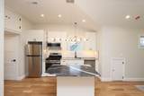 14-16 Harriet St. - Photo 4