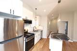 14-16 Harriet St. - Photo 5