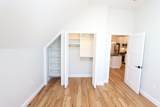 14-16 Harriet St. - Photo 8