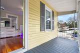 16 Allen Street - Photo 18