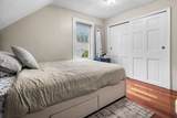 16 Allen Street - Photo 19