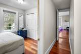 16 Allen Street - Photo 21