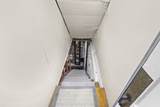 16 Allen Street - Photo 27