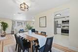 108 Cherry St - Photo 1