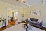 30 Parkwood St - Photo 1
