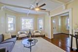 30 Parkwood St - Photo 10